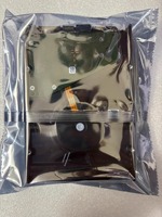 HORNG SHING Hard Drive ST8000NM000A 8TB 7.2K RPM SATA 6Gb/s 512e 3.5inch HDD Server Enterprise Datacenter