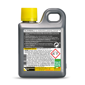 FILA SALVADOCCIA Mastic anti-infiltration pour joints de salle de bain, prévention de la moisissure, protecteur de coulis, bloque les infiltrations, respirant - Product Image 2