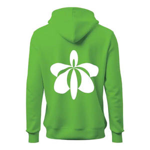 Blank Cotton Hoodies For Brand Custom Printing Soft <b>Fleece</b> Sweatshirt for <b>Men</b> Hoodies Cotton Unisex <b>Thick</b> Comfortable Stylish - Product Image 2