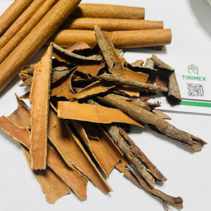 Dar sini/vietnam ส่งตรงจากโรงงานจีนจีนราคาไม่แพงยินดีต้อนรับการสั่งซื้อจำนวนมาก - Product Image 1