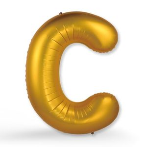 Globos de Número Impresos en Lámina de <span class=keywords><strong>32</strong></span> Pulgadas, del 0 al 9, Decoraciones Grandes para Fiestas de Cumpleaños - Product Image 1