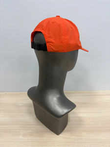 Fabricante de Gorras Deportivas Personalizadas de Estilo Urbano, Transpirables e Impermeables, Unisex, de Marca, OEM ODM - Product Image 2