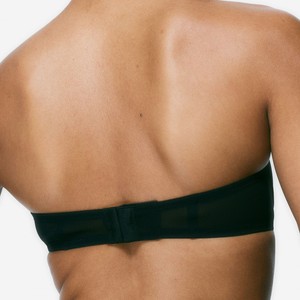 Hot New Sports Large size bra Woman Lady Sports Bra Cross Beauty Back Yoga Women's sports <b>Panties</b> Sportswear Yoga Fitness Bras - Product Image 3