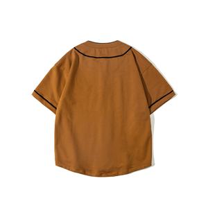 Ustom-Juego de herramientas de reparación para el hogar, juego de herramientas de reparación para el hogar - Product Image 5