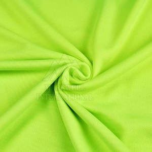 Deportes al aire libre Fútbol Logo Jersey Mejor calidad Personalizado Juventud Fútbol Logo Jersey Hecho en poliéster - Product Image 6