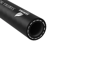 Manguera de Entrada para Calefactor SAMHWA de Alta Calidad D-2 SAE 20R3, Duradera, Flexible, Resistente a los Rayos UV, Manguera de Goma Automotriz EPDM, Resistente al Ozono y al Calor - Product Image 3