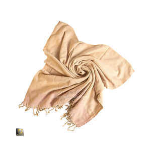 Toalla de playa de algodón de terciopelo ultra absorbente resistente a la arena de secado rápido con rayas llamativas acabado suave y superficie transpirable - Product Image 1