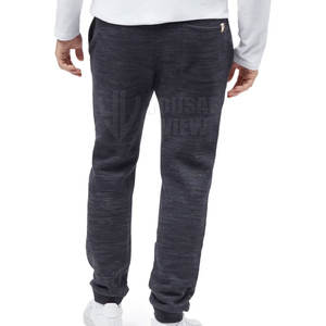 กางเกงลำลองสำหรับผู้ชายซักได้ดีไซน์ใหม่กางเกงผู้ชายขนาดผู้ใหญ่ - Product Image 2