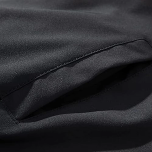 เสื้อแจ็คเก็ตเบสบอล Veristy รุ่น Rider Bomber ขายส่ง เสื้อแจ็คเก็ตสปอร์ตผู้ชายทรงเข้ารูป น้ำหนักเบา - Product Image 3