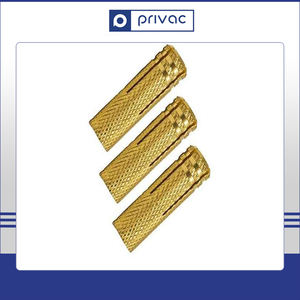 Ancres tombantes ancre d'expansion tombantes utilisée pour la Construction - Product Image 3