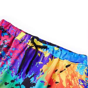 <b>Mens</b> sublimation <b>trousers</b> training pants for gym running and fitness indoor and outdoor wear Premium Quality <b>Trouser</b> - Product Image 6
