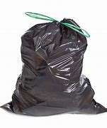 Bolsas de basura biodegradables ecológicas | Material Virgen | Suministro a granel OEM de Vietnam - Product Image 5