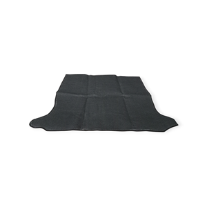 Tappetini per Auto FIAT Scudo 3a Serie (07>16) - Product Image 5