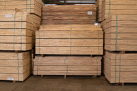 Vente en gros directe usine : Lot de tableaux noirs CPD en bois véritable 100% avec jointure à doigts, en bois dur rouge, design traditionnel, pour hôtel 1