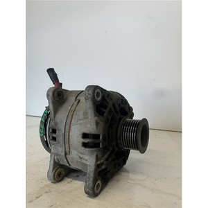 ALTERNATEUR RENAULT Grand Scenic Série 0124525151 Diesel 1900 (09>16) - Product Image 3