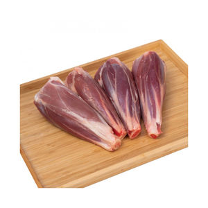 ขาเนื้อแกะไม่ติดมันขาแบบเนื้อแพะ - Product Image 4