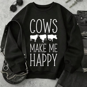 Sudadera de algodón 100% personalizada en blanco para hombre, forro polar cómodo con estampado de logotipo personalizado para invierno - Product Image 2