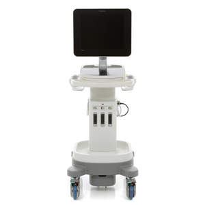 Máquina de Ultrasonido Philips Sparq - Product Image 1