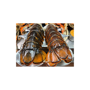 Homards frais/vivants/surgelés de qualité supérieure (fruits de mer) à vendre au prix de gros le moins cher à vendre. - Product Image 6