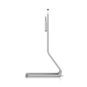 Soporte de Escritorio Ubiquiti UACC-UMR-TS, Soporte de Mesa para Router Móvil - Product Image 4