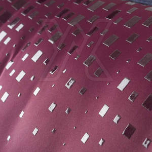 Sous-selles de cheval durables et élégantes, approvisionnement en vrac, respirantes, de haute qualité, sous-selles équestres - Product Image 6