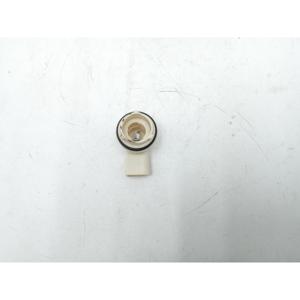 Pièces de rechange génériques pour diverses marques (série 90>) INDICATEUR DE DIRECTION AVANT GAUCHE - Product Image 3