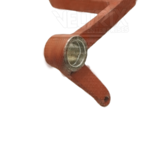 Pièce de rechange pour tracteur à pédale RH de haute qualité Best Selling Veltrix Enterprises, modèle OEM M91 M91, MF-285/275/240/290/275/265 6 - Product Image 2