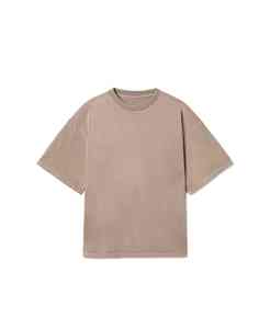 Op Selling New Arrival <b>Men</b> T <b>Shirt</b> Short Sleeve OEM Supply Direct Factory Manufacturer Best Quality & Best Price Stylish - Product Image 1