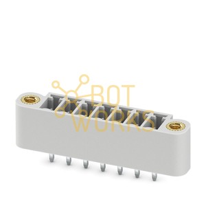 Phoenix Contact 5431042 - Nuovo - Product Image 1