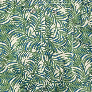 Shorts de course pour hommes en toile écologique, anti-plis, motif uni, légers, respirants, imperméables, taille élastique, séchage rapide, taille haute - Product Image 4