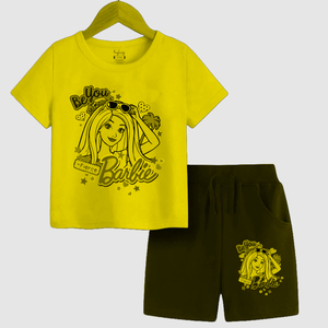 Conjuntos de pijamas de algodón 100% de lujo personalizados para mujeres niñas hogar cómodo cuello vuelto ropa de dormir de talla grande camisones informales - Product Image 5