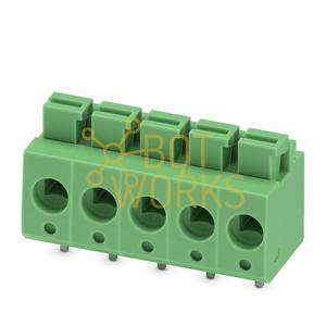 Phoenix Contact 1792892 - Neuf - Product Image 1