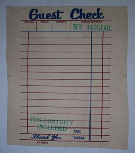 Serviette de cuisine en coton biologique conçue sur mesure, torchon tissé à séchage rapide pour un usage quotidien à la maison, respirante et durable, facile à plier - Product Image 3