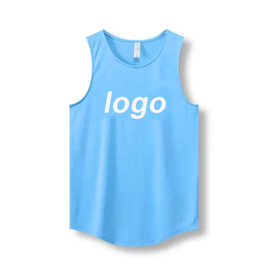 Camisetas de Baloncesto Personalizables para Hombre, 100% Poliéster, Antibacterianas, de Secado Rápido, Bordado por Sublimación, Ropa Deportiva Personalizada para Equipos - Product Image 1