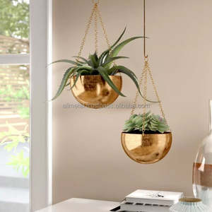 Ustomizable etal - Product Image 6