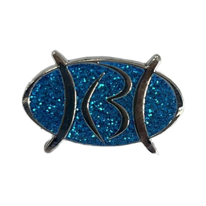 Aleación de Zinc con Corte Personalizado OEM, con Galvanoplastia y Brillo - Product Image 1