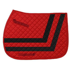 Fábrica Profesional de Almohadillas para Sillas de Montar a Caballo para Uso General, Fabricante Profesional de Productos Ecuestres - Product Image 1