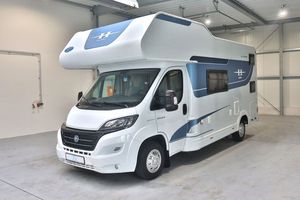 HO bby Si ESTA A 65 GM 2017มือสอง - Product Image 6