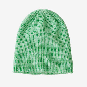 Venta al por mayor de gorros de invierno para los hombres y las mujeres de punto cómodo diseño de actividades al aire libre y ropa de playa Beanie - Product Image 6
