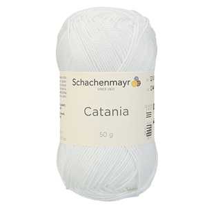 Catania 50g Hilo 00106 Colección - Product Image 1