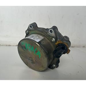 POMPA VUOTO FIAT Croma 2a Serie 46343257 939A2000 Diesel 1910 (05>07) - Product Image 5