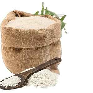 Proveedor de Arroz Blanco de Grano Largo y Duro de la Mejor Calidad para Exportación - Product Image 5