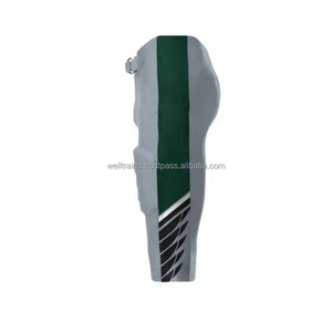 Vêtements de sport très demandés, uniforme de football américain de haute qualité pour hommes - Product Image 5