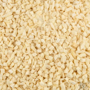 Bulk Supply <b>Fresh</b> Dried <b>Garlic</b> Pure Dehydrated Spice Dried <b>Garlic</b> for Flavorful Food Manufacturing - Product Image 2
