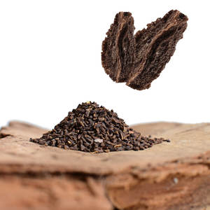 Harmal | Clean <b>Packaging</b> for Aromatic Spiritual Uses - Product Image 6