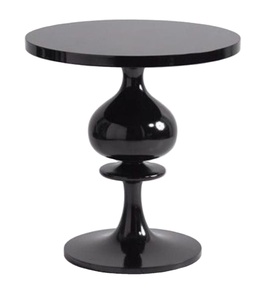 Decoración de muebles para el hogar y la Oficina para sala de estar, mesa de centro anidada cuadrada con parte superior de mármol y mesas de centro de Metal de terciopelo - Product Image 1
