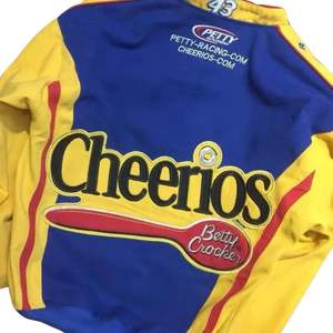 Chaqueta Bomber 100% Algodón al por Mayor, Ropa de Calle de Primera Calidad, Prenda Exterior Moderna, Ligera y Duradera - Product Image 4