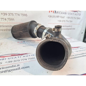 MINI Cooper 2ª Serie B040A4 N14B16AB gasolina 1598 (06>13) MANGUERA - Product Image 4