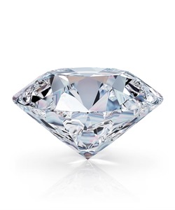 Diamantes de Laboratorio de Lujo Más Vendidos, Piedras Éticas y Sostenibles para Joyería de Compromiso y Boda Disponibles a Buen Precio - Product Image 4