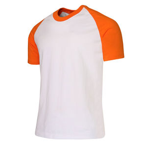 Tenues d'été respirantes Vêtements pour hommes T-shirt surdimensionné Chemise à manches courtes Vêtements de mode T-shirts graphiques pour hommes - Product Image 3